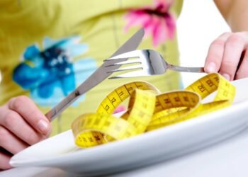 Dieta cetogênica promete milagre, mas pode causar perda de massa muscular e rebote severo