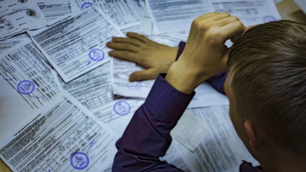 Operadora que acumulou R$ 100 milhões em dívidas enfrenta falência no Brasil