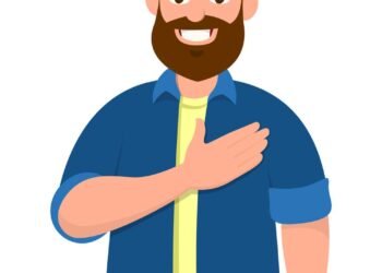 Dor no braço esquerdo é sempre problema no coração?