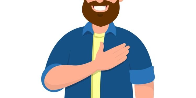 Dor no Braço Esquerdo - Créditos: depositphotos.com / mathibfa