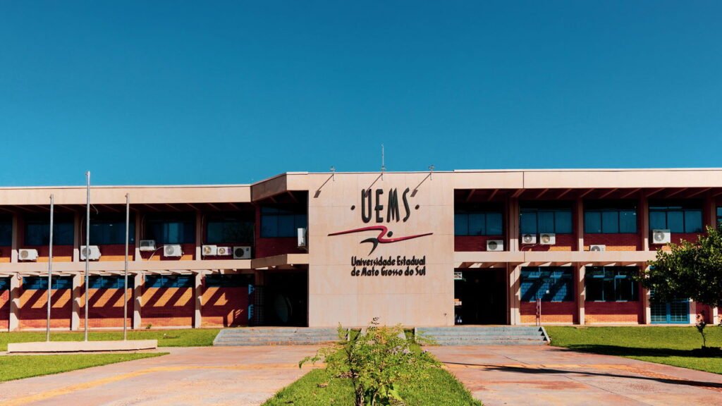 Essa cidade do Mato Grosso do Sul virou referência nacional em ensino superior e qualidade de vida
