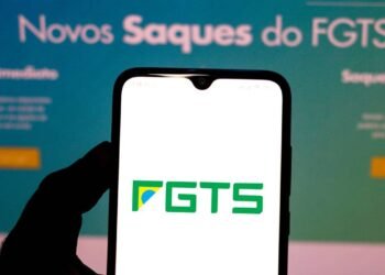 Saque-Aniversário muda e valor liberado agora é bem menor que o prometido