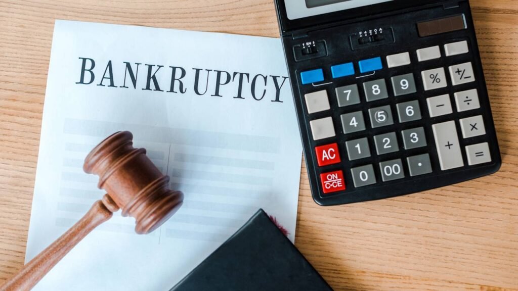 Operadora que acumulou R$ 100 milhões em dívidas enfrenta falência no Brasil