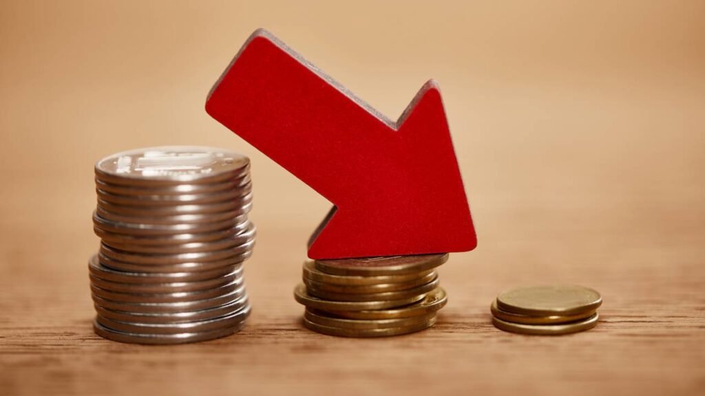 Falência de rede varejista após 44 anos expõe impacto no comércio brasileiro