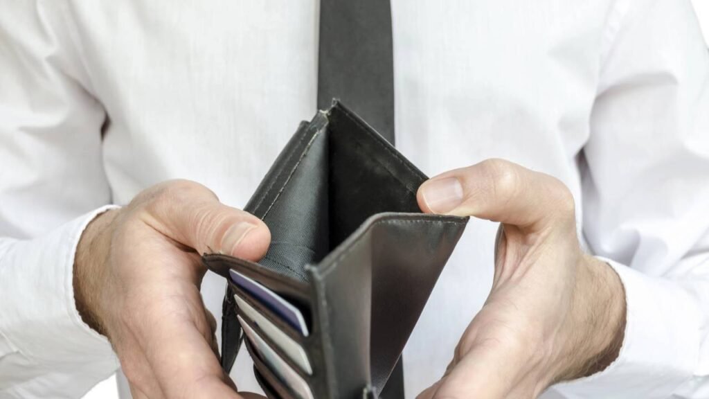 Justiça decreta a maior falência da história das telecomunicações no Brasil