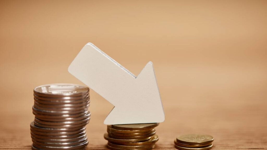 Cervejaria famosa entra com falência e escancara crise no setor artesanal