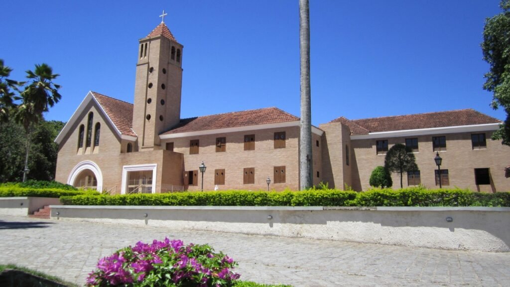 A Suíça Pernambucana se tornou um dos destinos favoritos dos brasileiros