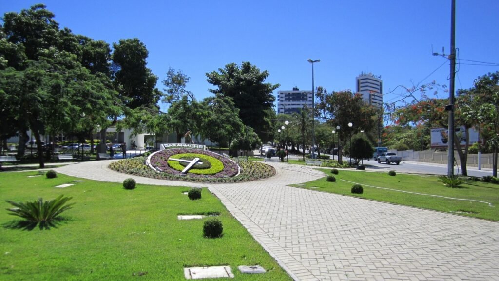 A Suíça Pernambucana se tornou um dos destinos favoritos dos brasileiros