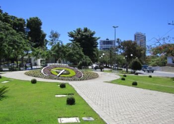 A Suíça Pernambucana se tornou um dos destinos favoritos dos brasileiros