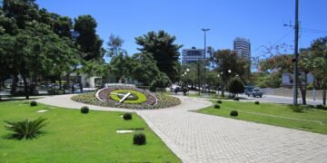 A Suíça Pernambucana se tornou um dos destinos favoritos dos brasileiros