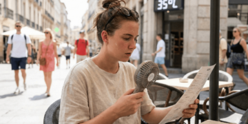 Esses erros comuns aumentam a oleosidade do rosto sem você perceber