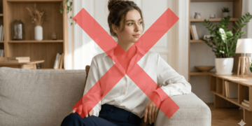 Esqueça o básico sem graça, as blusas que vão dominar o verão 2025-2026 com estilo e frescor