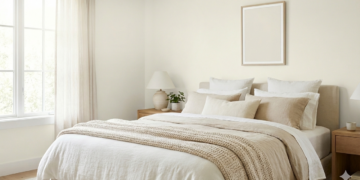 A cor de 2026 chega para transformar a casa toda