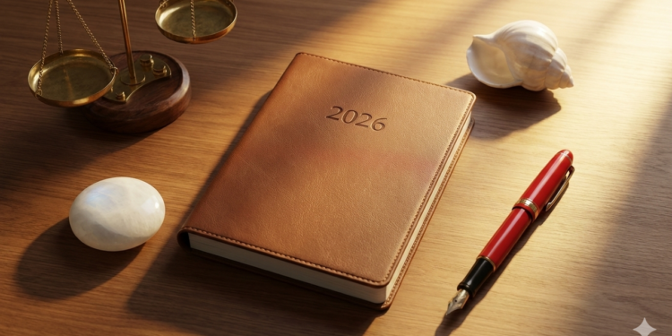 3 signos que podem sair do sufoco financeiro