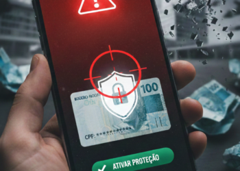 BC Protege Mais promete blindar CPF contra golpes