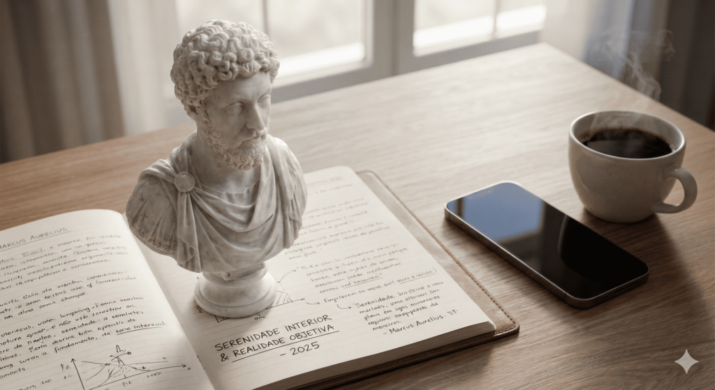 A Ponte entre o Antigo e o Novo