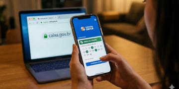 Mega da Virada movimenta bilhões e acende alerta contra golpes