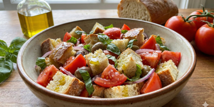 O preparo mais refrescante desse verão pega muitos de surpresa