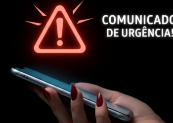 A mudança que promete mais segurança e menos golpes no celular