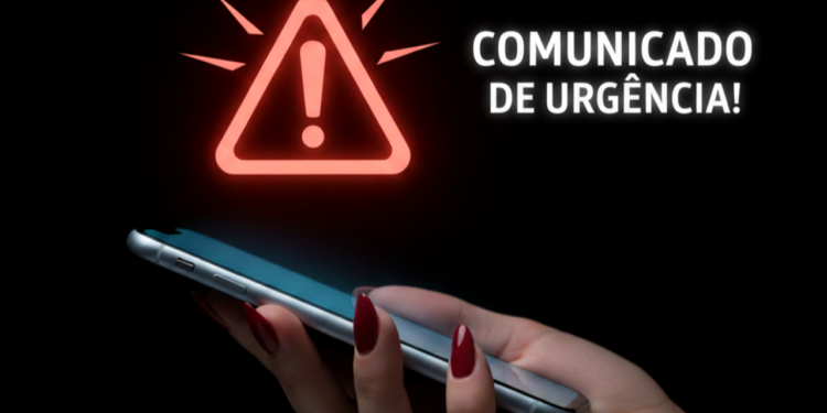 A mudança que promete mais segurança e menos golpes no celular