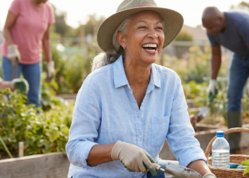 Esses hábitos mudam a aparência com o tempo