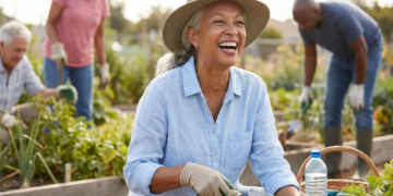 Esses hábitos mudam a aparência com o tempo