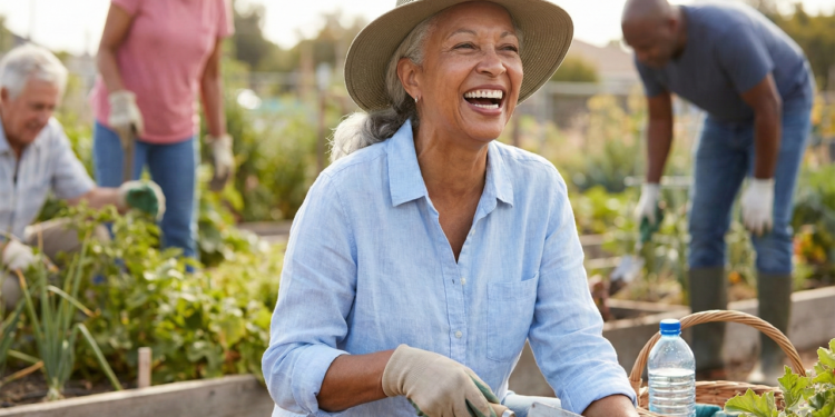 Esses hábitos mudam a aparência com o tempo