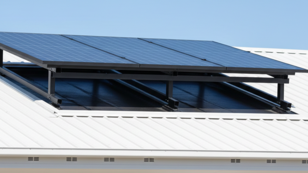 O jeito mais econômico de enfrentar ondas de calor