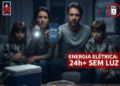 O apagão que virou alerta nacional entre consumidores brasileiros