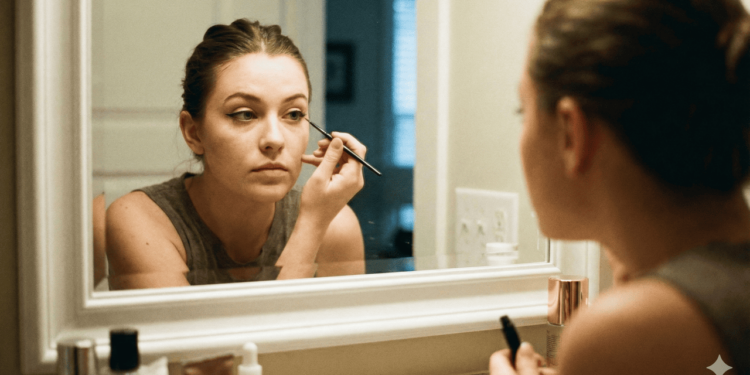 As paletas vibrantes também trazem roxos saturados, verdes elétricos, rosas abertos e laranjas vivos