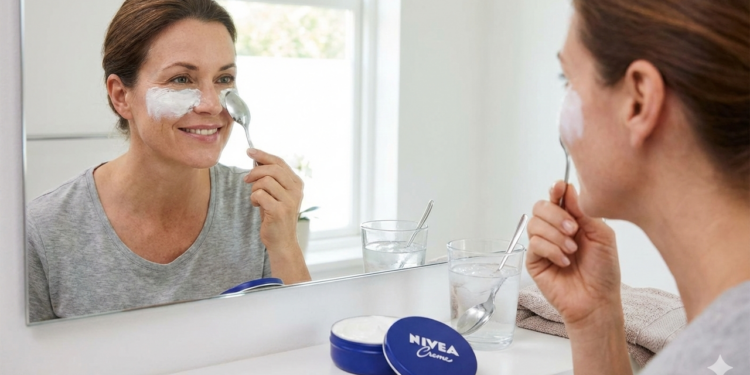 O cuidado acessível que ganhou espaço nas rotinas de beleza