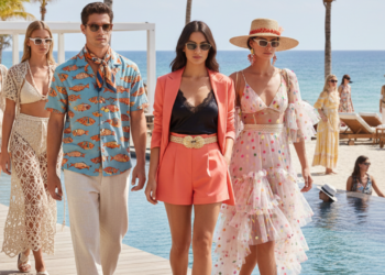 O detalhe ousado que está mudando o visual das brasileiras