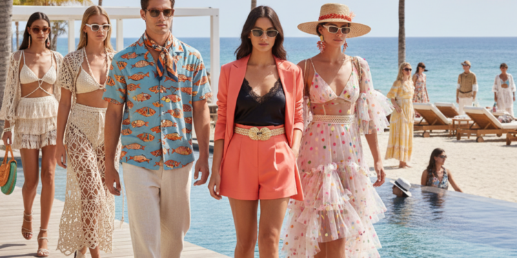 O detalhe ousado que está mudando o visual das brasileiras