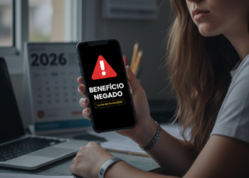 O PIS ficará mais restrito nos próximos anos. Entenda