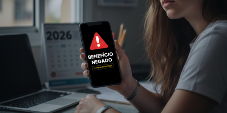 O PIS ficará mais restrito nos próximos anos. Entenda