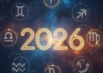 2026 pode mudar tudo para alguns signos