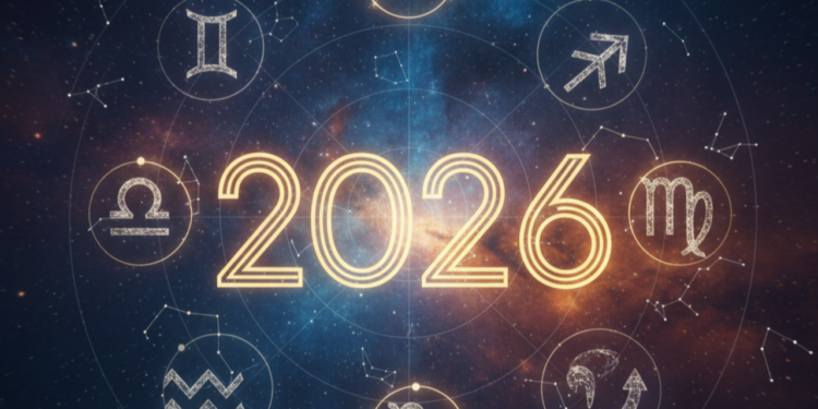 2026 pode mudar tudo para alguns signos