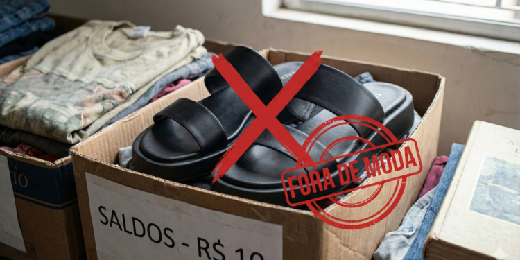 Sandálias animal print viram o queridinho do verão