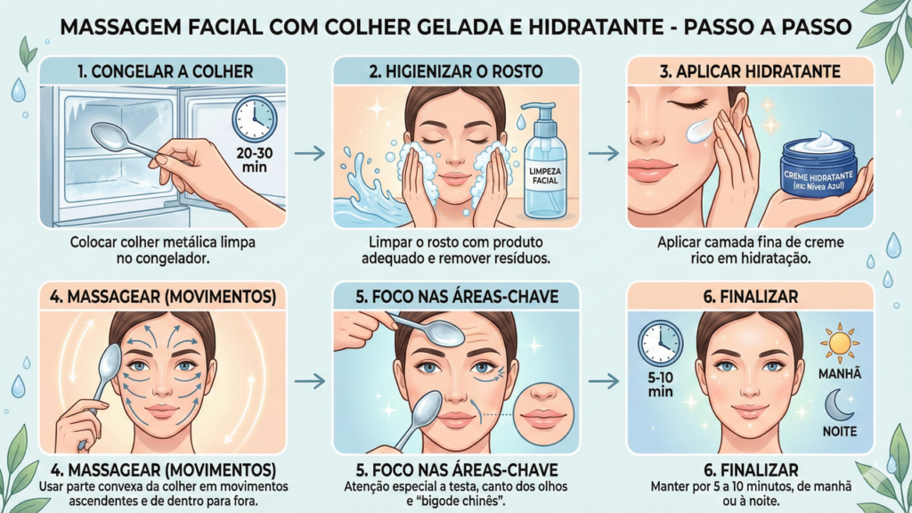 O cuidado acessível que ganhou espaço nas rotinas de beleza