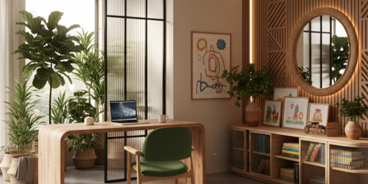 Os truques da Casa Cor que estão viralizando nas casas reais