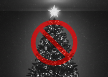 Fim dá estrela neste Natal com essas alternativas modernas para decorar sua árvore em 2025 sem perder o espírito natalino