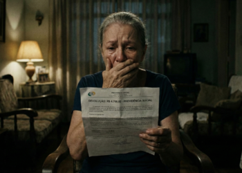 Trabalhar aposentado pode sair caro se regras forem ignoradas