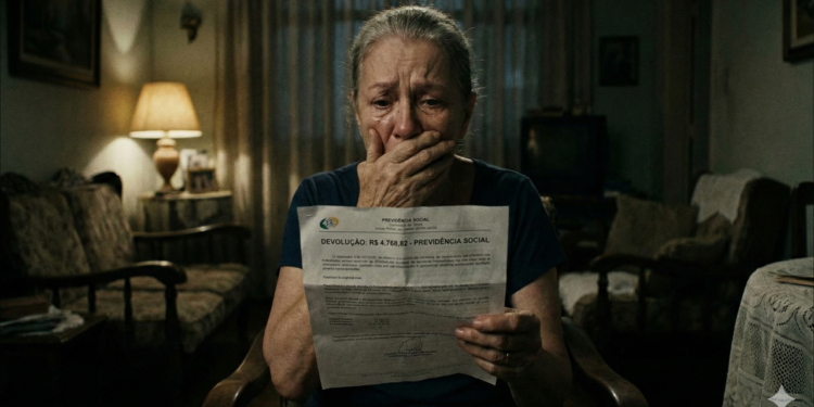 Trabalhar aposentado pode sair caro se regras forem ignoradas