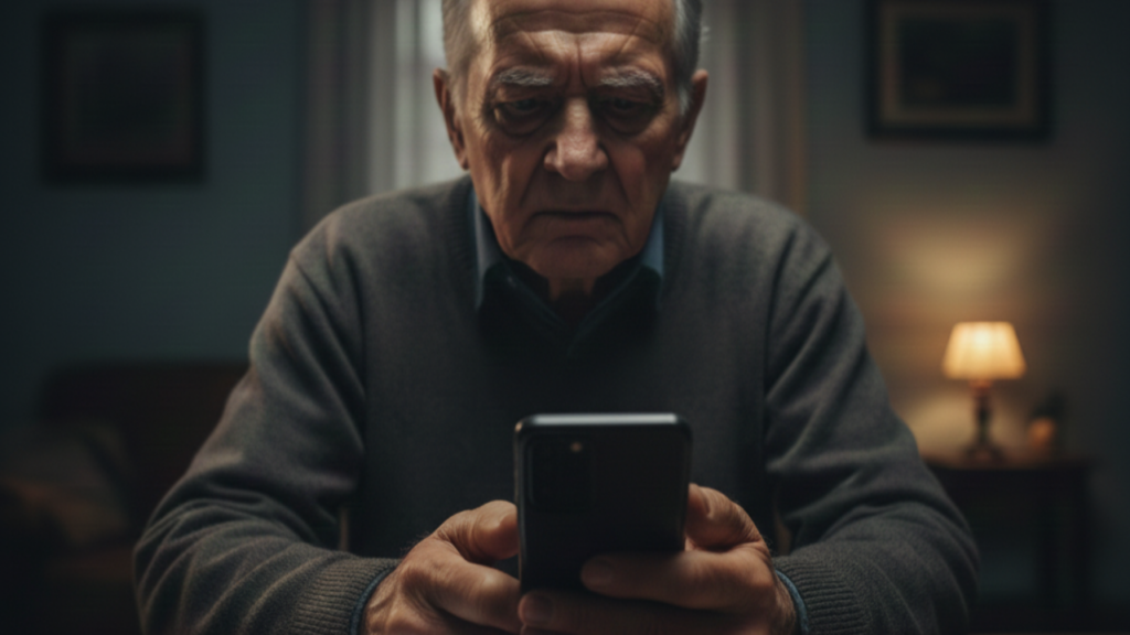 Pix enviado por engano vira dor de cabeça e mobiliza bancos