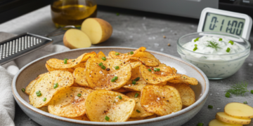 O truque de 1 fatia que muda tudo segundo quem testa