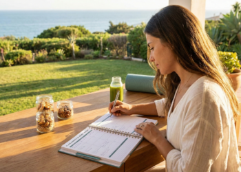 Um novo ciclo começa e mexe com os signos