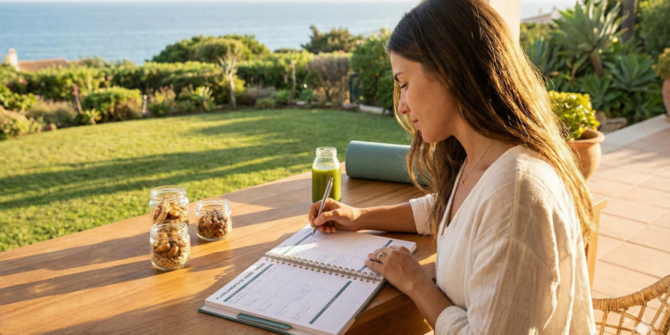 Um novo ciclo começa e mexe com os signos