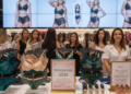 Quanto custa usar Victoria’s Secret no Brasil? Preços, tamanhos e novidades que chegam em 2026