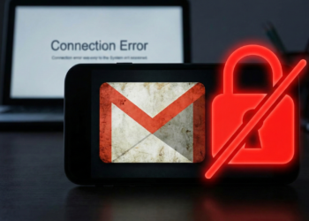 Mudança no Gmail obriga usuários a reorganizar e-mails