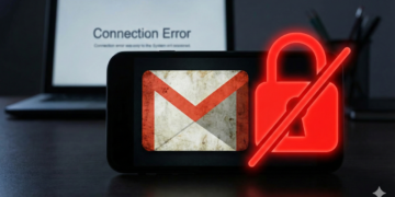 Mudança no Gmail obriga usuários a reorganizar e-mails
